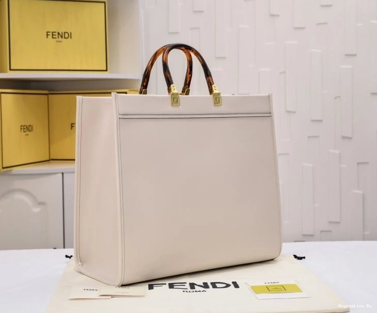 Shopping Compact Fendi Bags 85156 0805